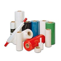 نایلون استرچ