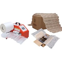 نایلون حبابدار