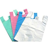 کیسه نایلون