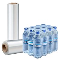 نایلون شیرینگ