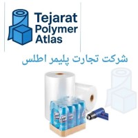 نایلون شیرینگ حرارتی