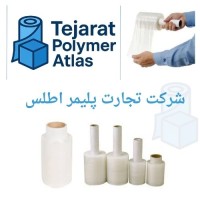 نایلون استرچ مچی