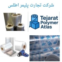نایلون شیرینگ چاپدار