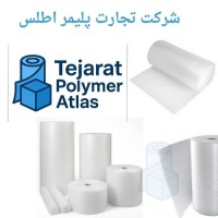 نایلون حبابدار رولی