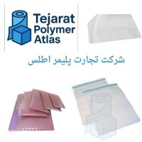 کیسه حبابدار