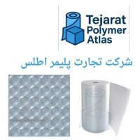 کاور حبابدار 