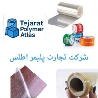 لیبل پروفیل محافظ